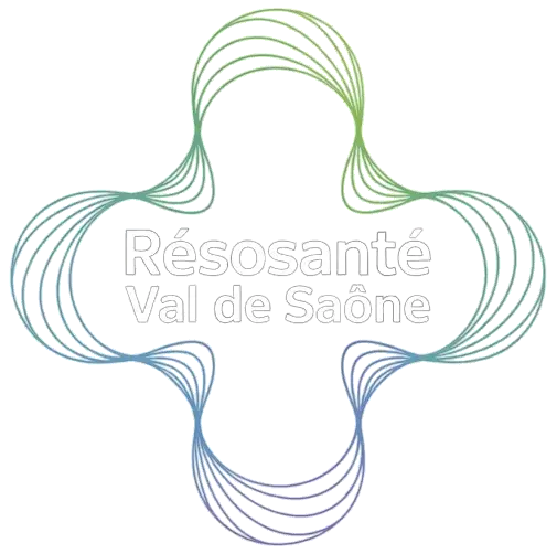 RésoSanté Val de Saône